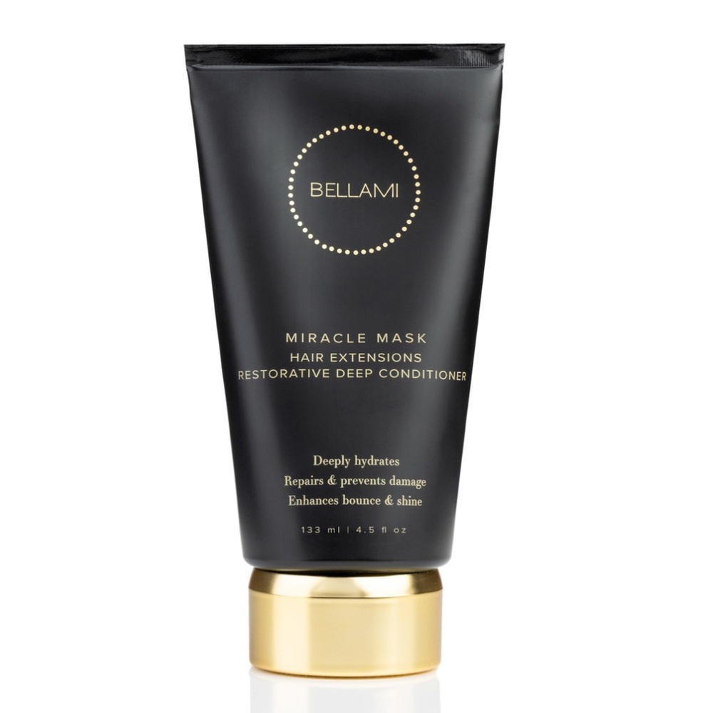 BELLAMI Professional Miracle Mask